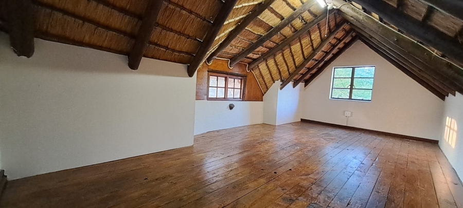 To Let 3 Bedroom Property for Rent in Bodorp North West